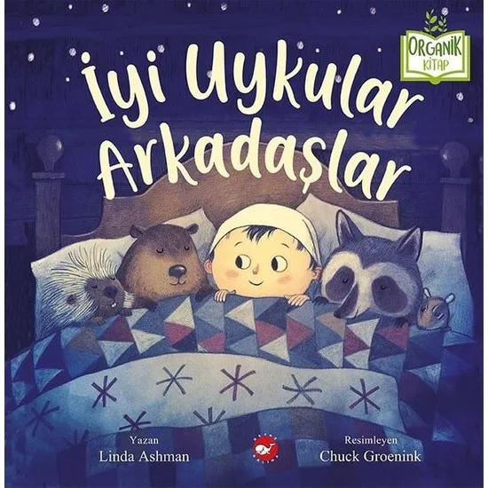 Отличные друзья, Linda Ashman, турецкие книги, образовательные книги и учебные книги для детей
Отличные друзья, Linda Ashman, турецкие книги, образовательные книги и учебные книги для детей