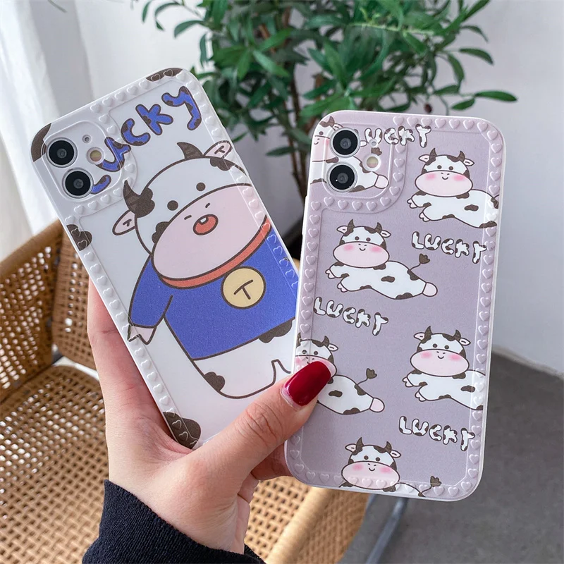 Soft Silicone Case For IPhone 11 Case Lens Protection For IPhone 11 13 12 Pro XR 7 8 6 6S Plus X XS Max 12 13 Mini Fundas Covers
Soft Silicone Case For IPhone 11 Case Lens Protection For IPhone 11 13 12 Pro XR 7 8 6 6S Plus X XS Max 12 13 Mini Fundas Covers