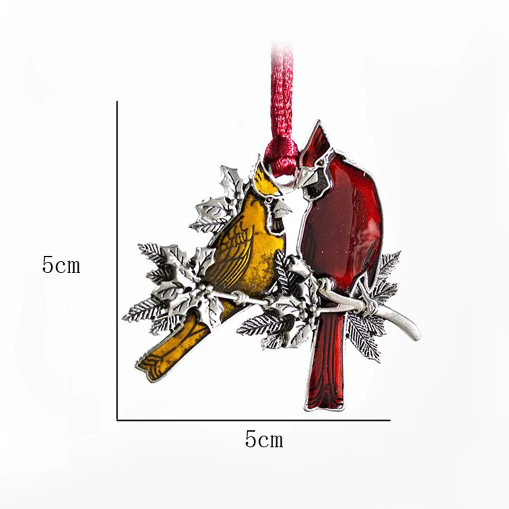 Hanging Pendant Christmas Tree Navidad Natal Xmas Decor For Home Merry Christmas Decorations Metal Xmas Ornaments
Hanging Pendant Christmas Tree Navidad Natal Xmas Decor For Home Merry Christmas Decorations Metal Xmas Ornaments