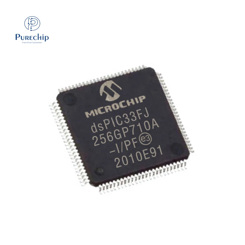 DsPIC33FJ256MC710A-I/PF новые и оригинальные в наличии электронные компоненты, интегральная схема IC dsPIC33FJ256MC710A-I/PF
DsPIC33FJ256MC710A-I/PF новые и оригинальные в наличии электронные компоненты, интегральная схема IC dsPIC33FJ256MC710A-I/PF