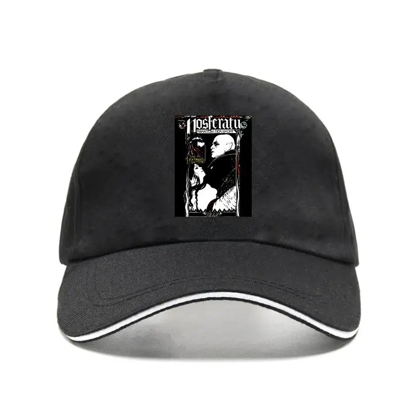 New cap hat NOFERATU T Baseball Cap 1920 HORROR FI OVIE VAPIRE VINTAGE RETRO BIRTHDAY GIFT
New cap hat NOFERATU T Baseball Cap 1920 HORROR FI OVIE VAPIRE VINTAGE RETRO BIRTHDAY GIFT