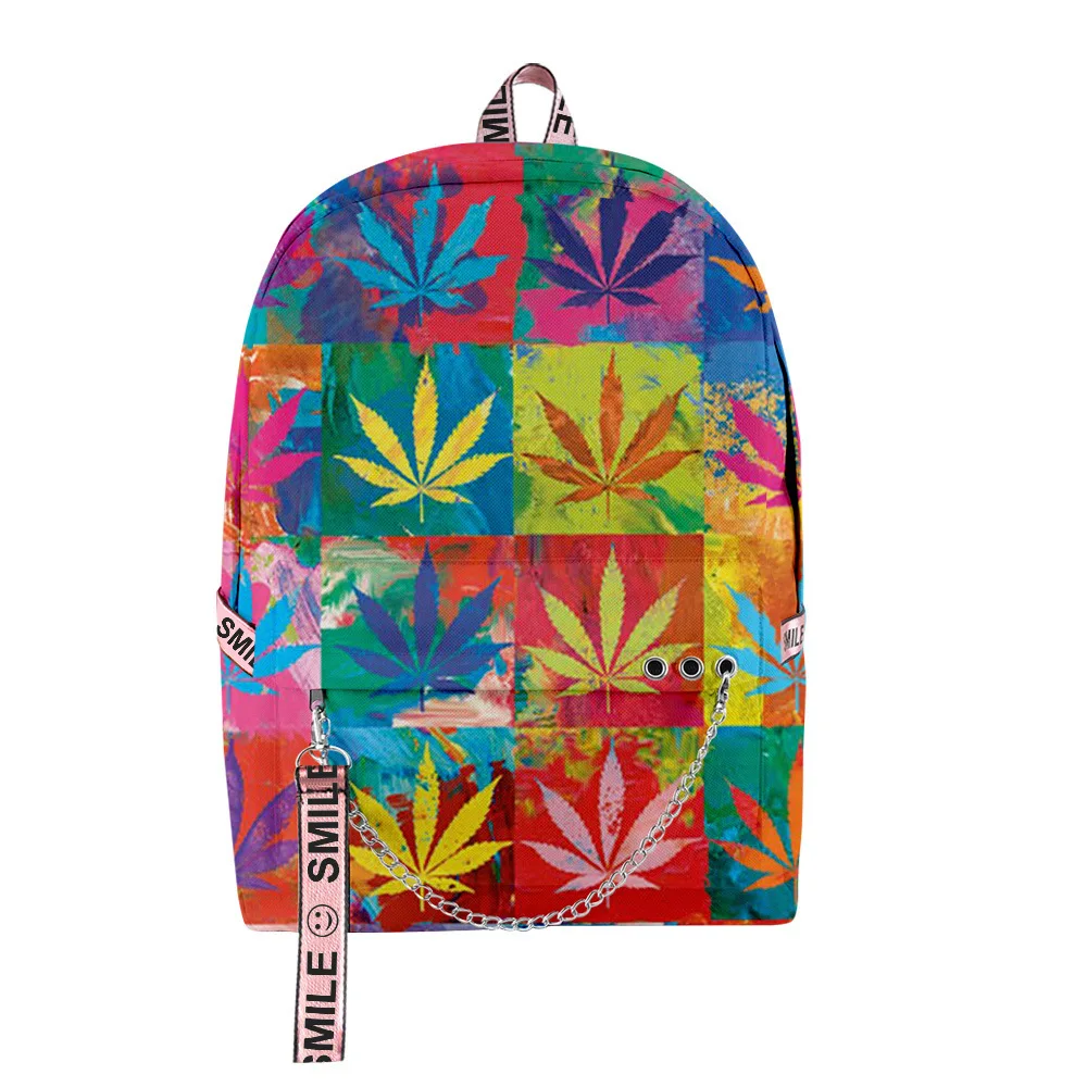 Luxury Trendy School Bags Tie Dye Travel Bags 3D Digital Color Print Oxford Waterproof Notebook Teenage Girls Shoulder Backpacks
Luxury Trendy School Bags Tie Dye Travel Bags 3D Digital Color Print Oxford Waterproof Notebook Teenage Girls Shoulder Backpacks