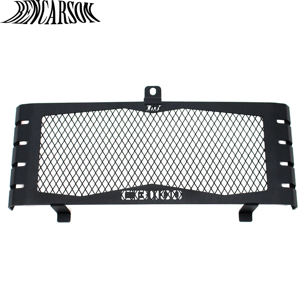 Motorcycle Water Tank Net Radiator Grille Guard Cover Protector Motorbike Accessories Refit Protective For Honda CB1100 CB 1100
Motorcycle Water Tank Net Radiator Grille Guard Cover Protector Motorbike Accessories Refit Protective For Honda CB1100 CB 1100