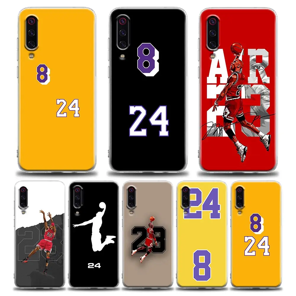 Case for Xiaomi Poco X3 NFC M3 F3 Mi 9T 11 11X 11T 10T 12 Note10 Redmi 9A 9 10 9T 9C 5G TPU Case Sports Brand 23 24
Case for Xiaomi Poco X3 NFC M3 F3 Mi 9T 11 11X 11T 10T 12 Note10 Redmi 9A 9 10 9T 9C 5G TPU Case Sports Brand 23 24
