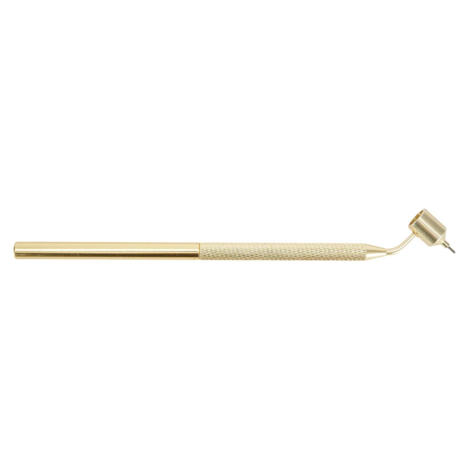 Touch Up Pens Scratch Repair Pen 1pcs Direct Replacement For Car Marker Coat Applicator Metal Material Brand New
Touch Up Pens Scratch Repair Pen 1pcs Direct Replacement For Car Marker Coat Applicator Metal Material Brand New