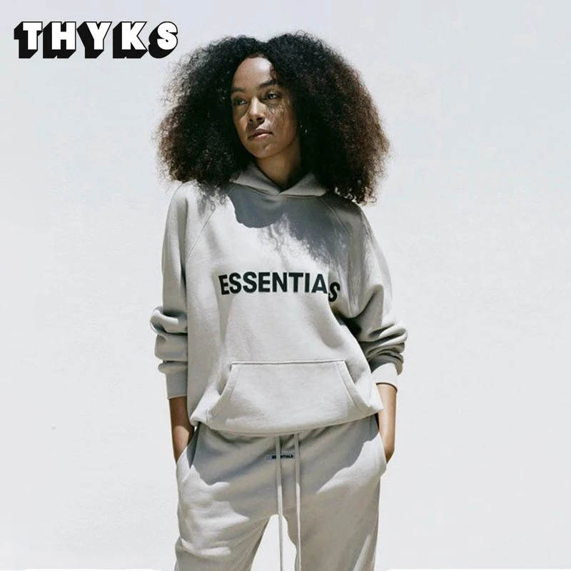 Базовая парная толстовка с капюшоном, свитшот с буквенным принтом, пуловер, свободная уличная Толстовка в стиле хип-хоп, унисекс, Дамская бр...
Базовая парная толстовка с капюшоном, свитшот с буквенным принтом, пуловер, свободная уличная Толстовка в стиле хип-хоп, унисекс, Дамская бр...