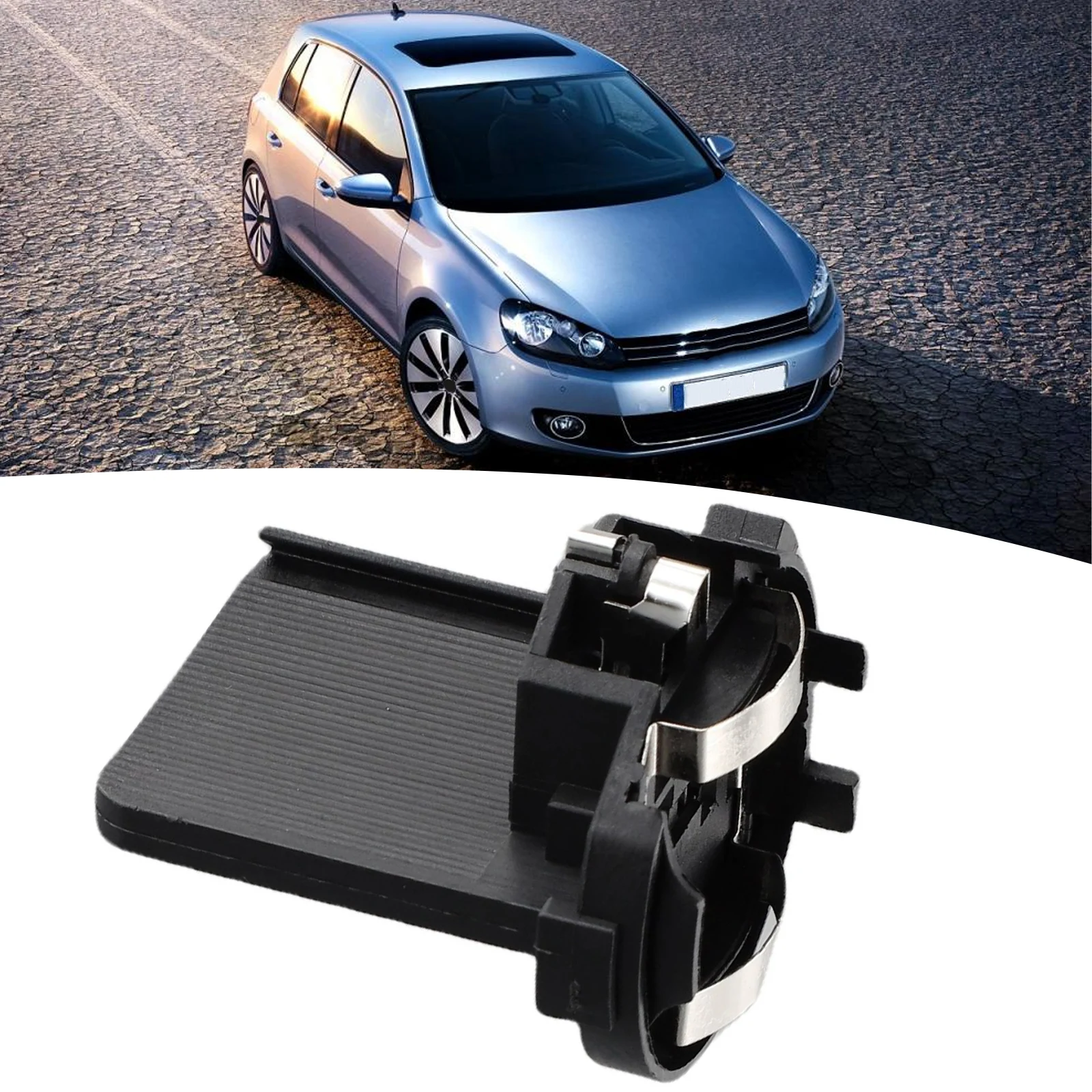 Розетки для фар Passat 2016-2017 для Scirocco 2009-2017 A9068260282 для Touran 2009-2017 H7 практичные детали
Розетки для фар Passat 2016-2017 для Scirocco 2009-2017 A9068260282 для Touran 2009-2017 H7 практичные детали