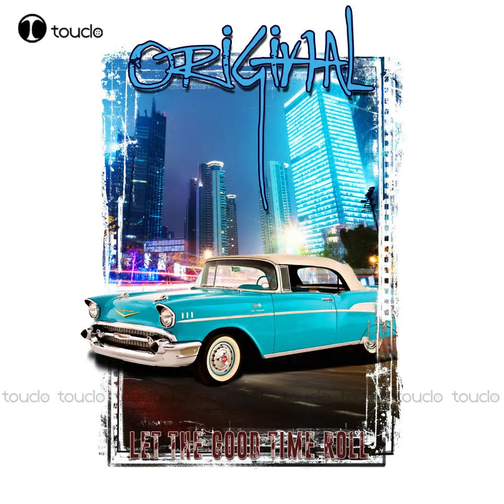 T Shirts Fashion T-Shirt American Classic Muscle Car Bel Air 1957 Auto Youngtimer Oldtimer Herren Custom Aldult Teen Unisex
T Shirts Fashion T-Shirt American Classic Muscle Car Bel Air 1957 Auto Youngtimer Oldtimer Herren Custom Aldult Teen Unisex