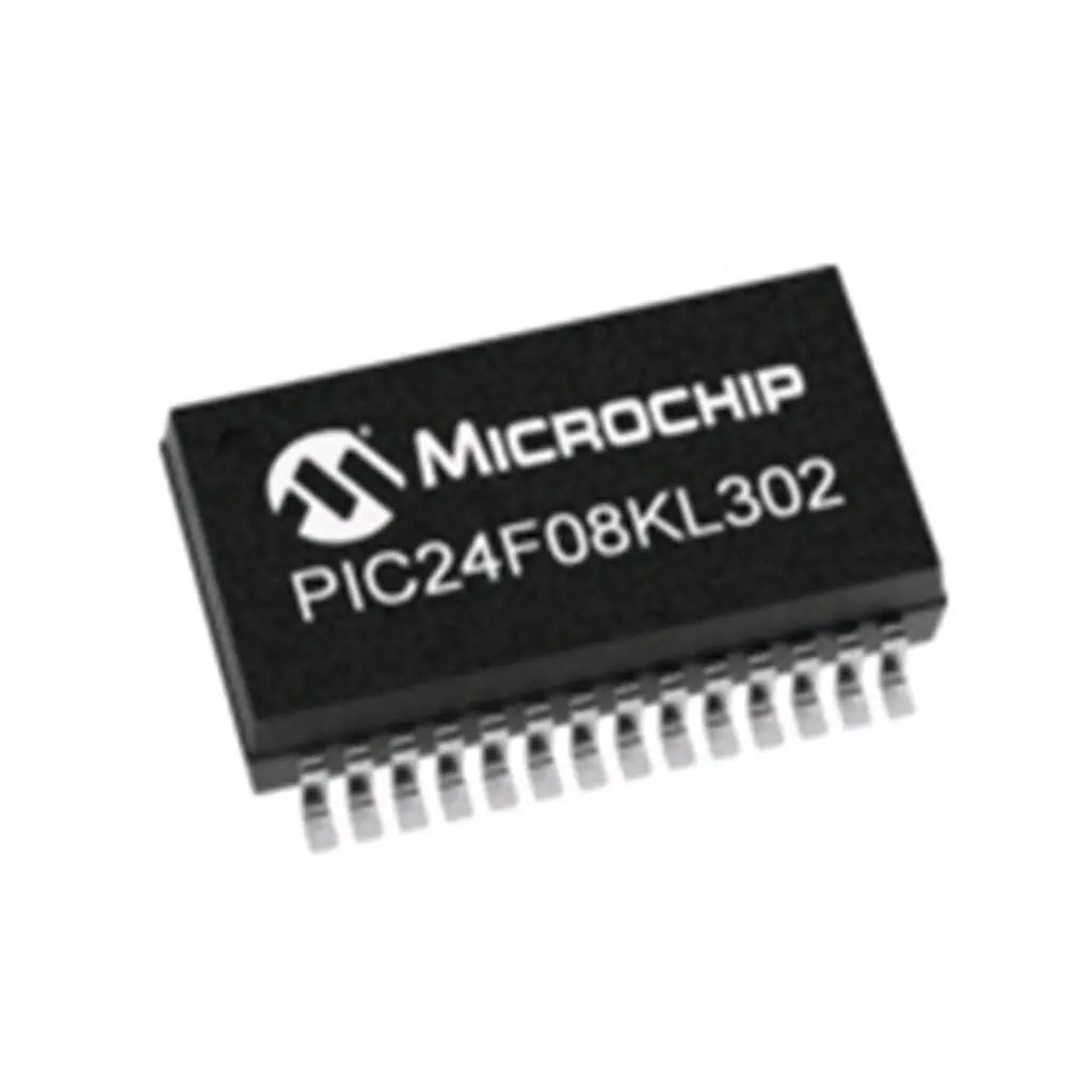 5 шт., новинка 100%, оригинальная фотосессия/SS, фотосессия PIC24F08KL302 SSOP28
5 шт., новинка 100%, оригинальная фотосессия/SS, фотосессия PIC24F08KL302 SSOP28