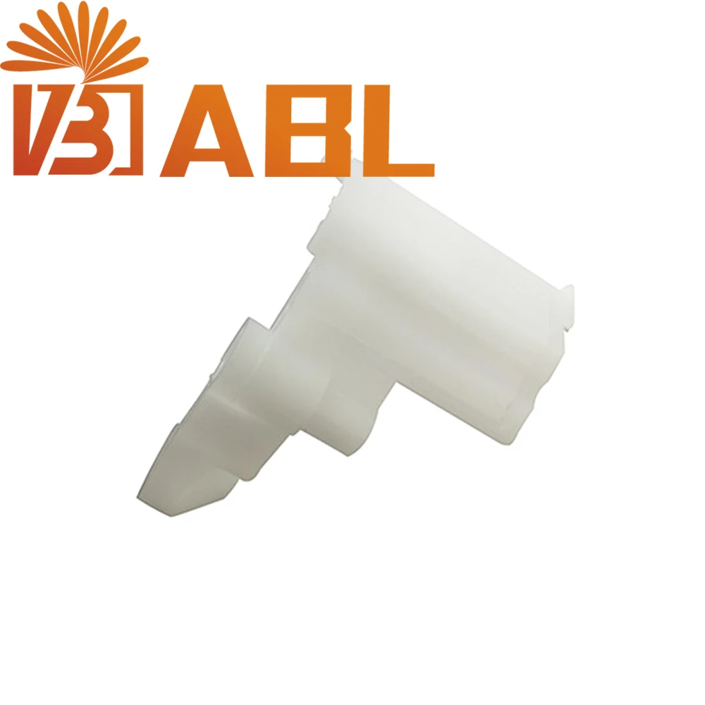 10pcs Ly2579001 Feeder Cam Lever for Brother DCP7055 7057 7060 7065 7070 HL2130 2132 2220 2230 2240 2242 2250 2270 MFC 7360 7362
10pcs Ly2579001 Feeder Cam Lever for Brother DCP7055 7057 7060 7065 7070 HL2130 2132 2220 2230 2240 2242 2250 2270 MFC 7360 7362