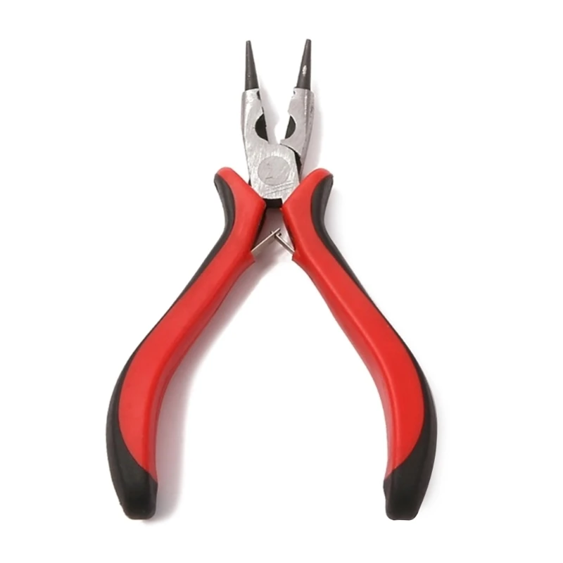 Фреза для изготовления украшений ручной работы
Фреза для изготовления украшений ручной работы