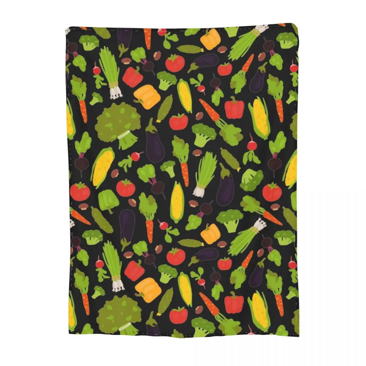 Узор мира вегетарианское одеяло овощи флисовое уличное одеяло мягкое модное цветное покрывало 
Узор мира вегетарианское одеяло овощи флисовое уличное одеяло мягкое модное цветное покрывало