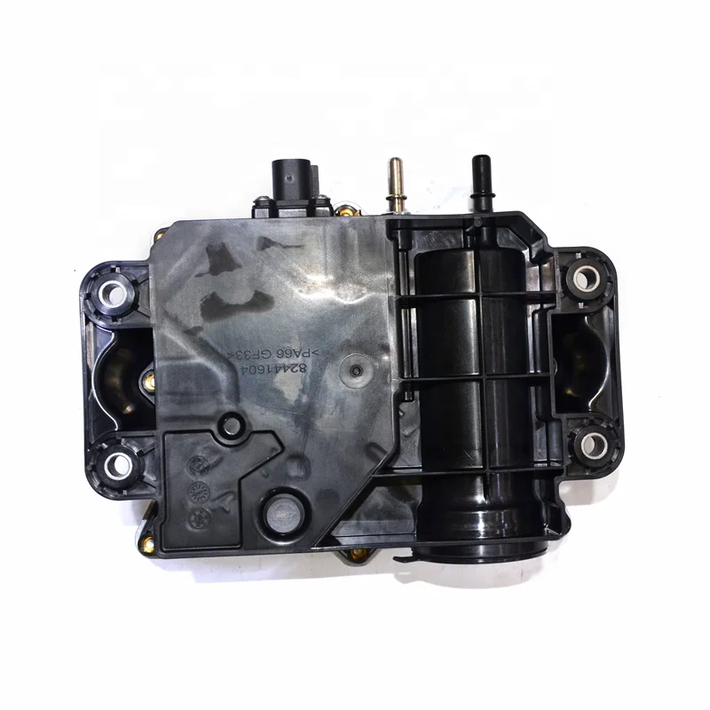 OEM No.1205710-FD2301 M9T Engine Parts Urea Pump Assy for Nissan Pick-up Frontier Renault Megane Laguna Master Koleos Alaskan
OEM No.1205710-FD2301 M9T Engine Parts Urea Pump Assy for Nissan Pick-up Frontier Renault Megane Laguna Master Koleos Alaskan