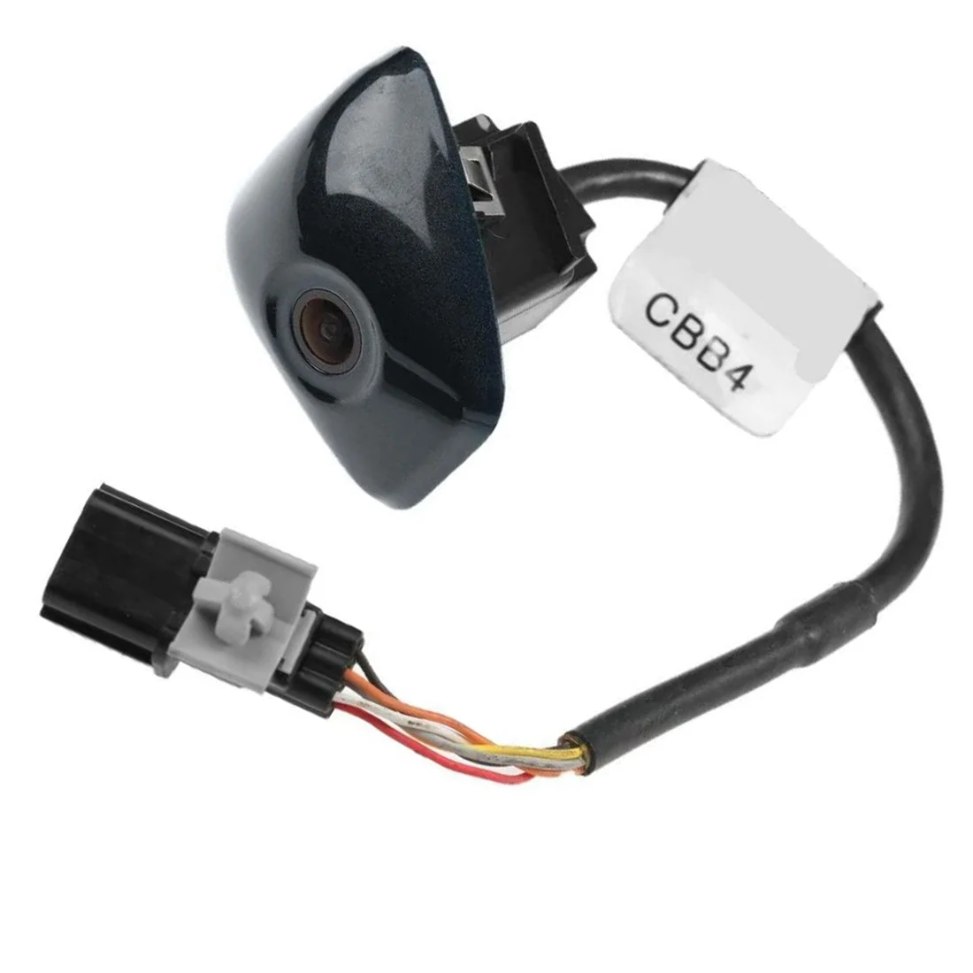 95760-A7CB0-B4 Green Rear View Camera Reversing Park Assist Camera for Kia K3 Forte Car Accessories 95760A7CB0
95760-A7CB0-B4 Green Rear View Camera Reversing Park Assist Camera for Kia K3 Forte Car Accessories 95760A7CB0