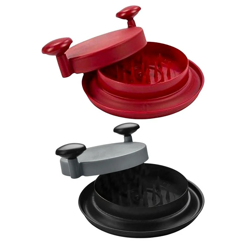 Shred Machine Better Than Bear Claws Meat Shredder For Pulled Pork Beef Chicken Multifunctional Masher Kitchen Tools Accessories
Shred Machine Better Than Bear Claws Meat Shredder For Pulled Pork Beef Chicken Multifunctional Masher Kitchen Tools Accessories