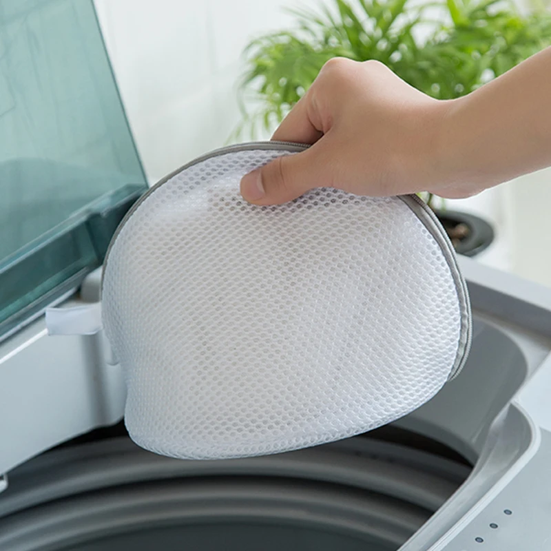 Modern Women Bra Laundry Lingerie Washing Hosiery Saver Protect Mesh Bag Personal Private Laundry Hamper Bathroom
Modern Women Bra Laundry Lingerie Washing Hosiery Saver Protect Mesh Bag Personal Private Laundry Hamper Bathroom