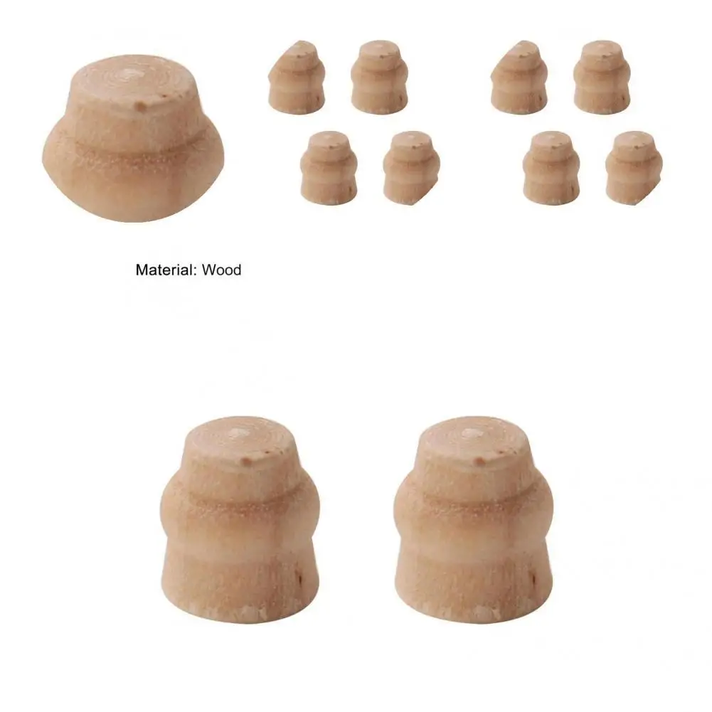 Universal Modern 1:12 Scale Dollhouse Furniture Legs Accessories Dollhouse Accessories
Universal Modern 1:12 Scale Dollhouse Furniture Legs Accessories Dollhouse Accessories