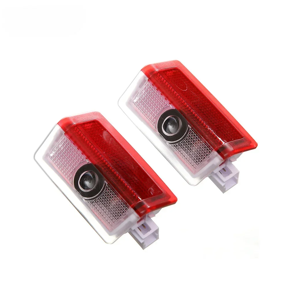 Светодиодные проекторы для дверей автомобилей Mercedes Benz W212 W205 AMG ML W166 W176 W177 W213 W246 GLB GLC GLA GLS GLE, 2 шт.
Светодиодные проекторы для дверей автомобилей Mercedes Benz W212 W205 AMG ML W166 W176 W177 W213 W246 GLB GLC GLA GLS GLE, 2 шт.