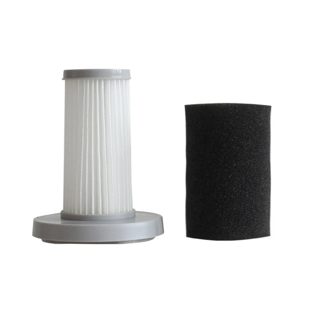 For Xiaomi Deerma DX700 DX700S Vacuum Cleaner Washable HEPA Filter Cleaning Brushe Deep Filtration Replacement Accessories Parts
For Xiaomi Deerma DX700 DX700S Vacuum Cleaner Washable HEPA Filter Cleaning Brushe Deep Filtration Replacement Accessories Parts