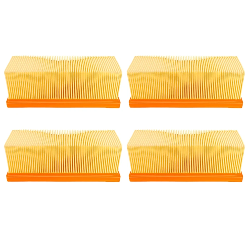 Набор из 4-х предметов для пылесоса Karcher Se3001 Se2001 и фильтра от пыли 6,414-498,0, высокоэффективные Запчасти для очистки фильтров
Набор из 4-х предметов для пылесоса Karcher Se3001 Se2001 и фильтра от пыли 6,414-498,0, высокоэффективные Запчасти для очистки фильтров