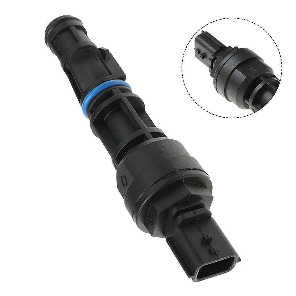 8200547283 Car Speed Sensor 6001548870 According To Auto Parts Auto Sensor High Quality The Factory Specifications
8200547283 Car Speed Sensor 6001548870 According To Auto Parts Auto Sensor High Quality The Factory Specifications