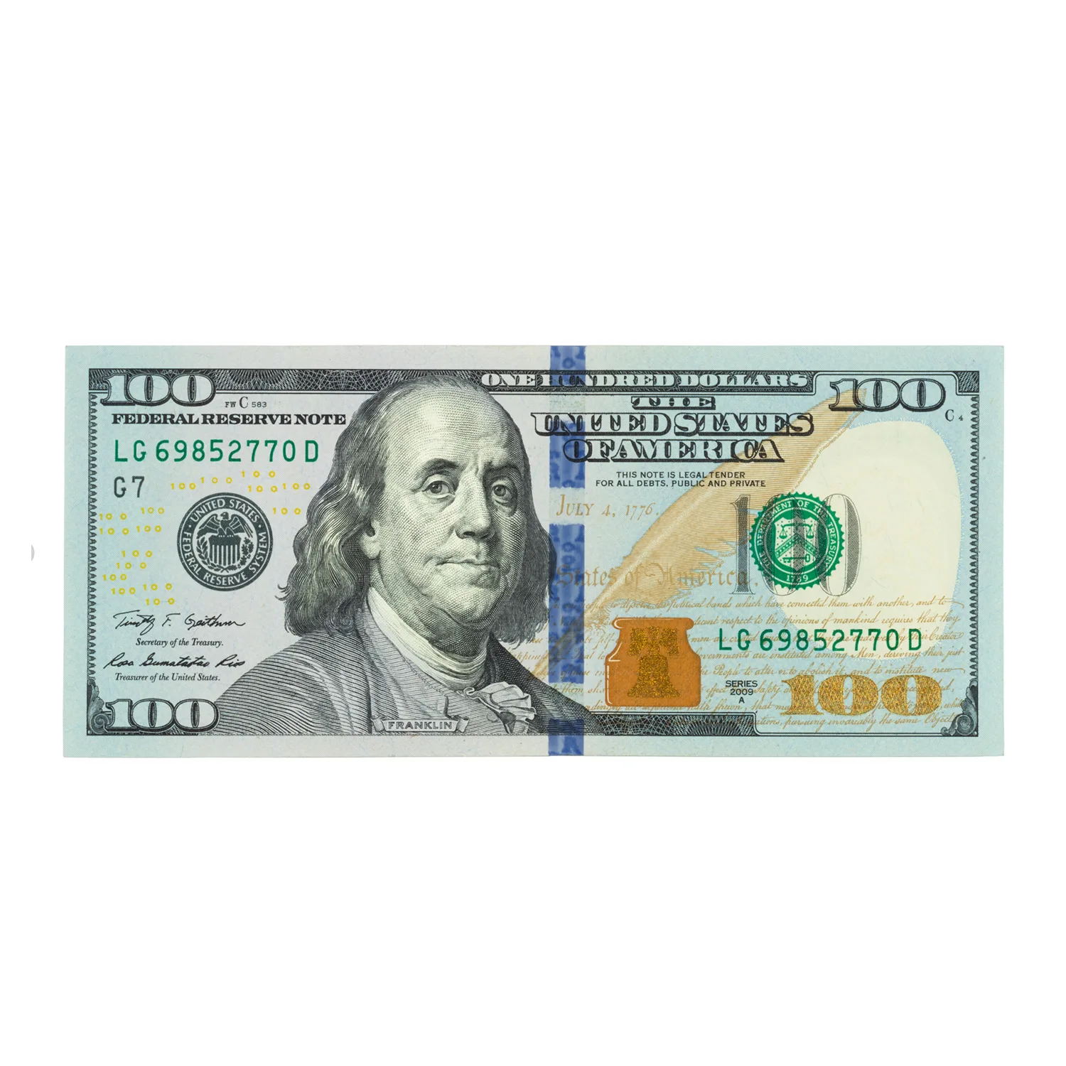 Dollar Euro coins Beach Towel Bath towel Microfiber Absorbent beach shawl Bathrobe printed towel Pool
Dollar Euro coins Beach Towel Bath towel Microfiber Absorbent beach shawl Bathrobe printed towel Pool
