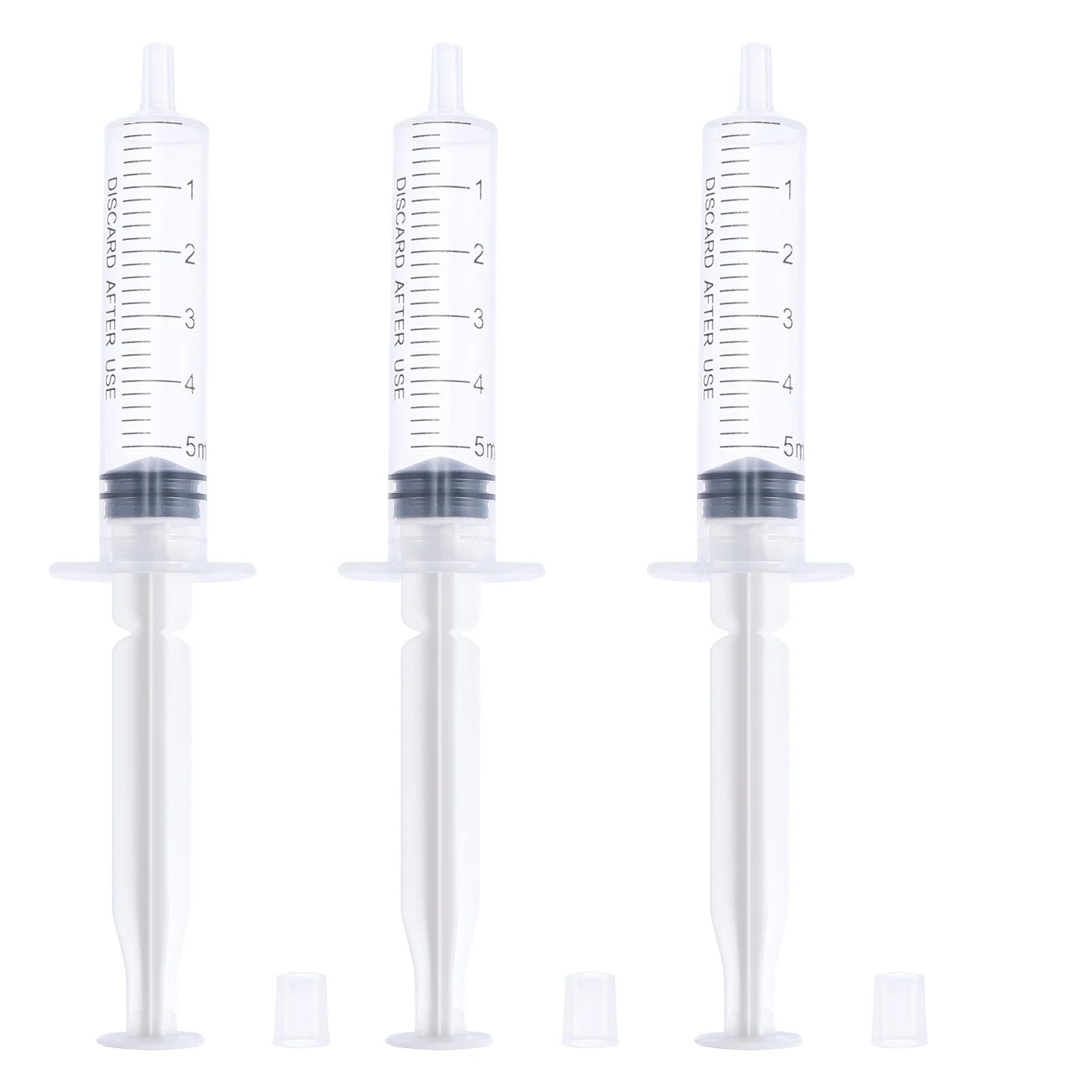 Syringe Liquid Dispensermeasuring Applicator Dispensing Medicine Set Needle Measurementsterile Free Withpipetteinjector Measure
Syringe Liquid Dispensermeasuring Applicator Dispensing Medicine Set Needle Measurementsterile Free Withpipetteinjector Measure