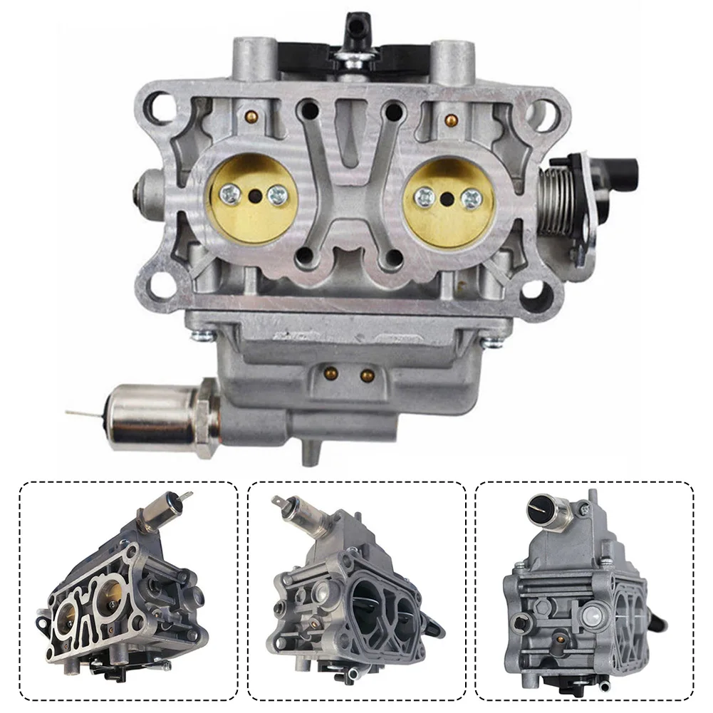 Карбюратор для садовых газонокосилок Honda GCV530 DXA DXA1 EXA1 QEA3 AEE1 GCV530U CEE9 PEE9 SEE2
Карбюратор для садовых газонокосилок Honda GCV530 DXA DXA1 EXA1 QEA3 AEE1 GCV530U CEE9 PEE9 SEE2