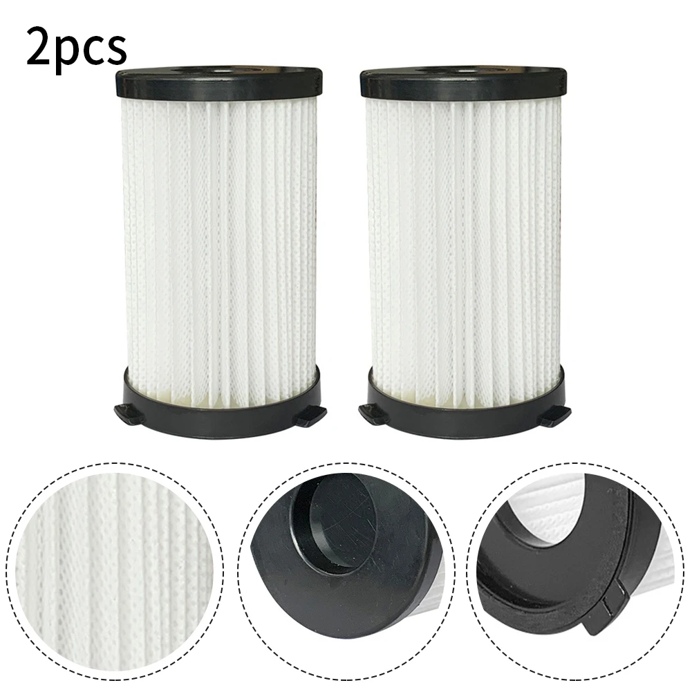 2pcs Filter For Kitfort Kt-515 Kt515 KT150 Handheld Vacuum Cleaner Cleaning Hepa Filter Replacement Parts Filter HEPA Element
2pcs Filter For Kitfort Kt-515 Kt515 KT150 Handheld Vacuum Cleaner Cleaning Hepa Filter Replacement Parts Filter HEPA Element