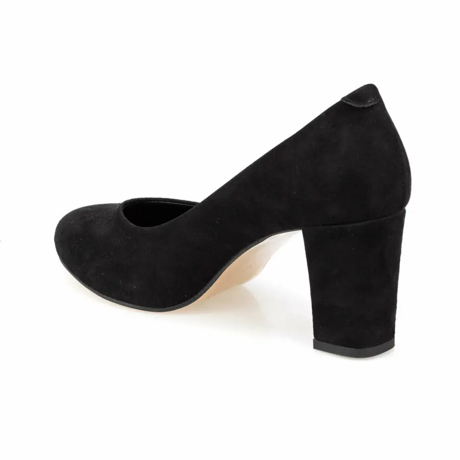 Women Shoes Heels 
Women Shoes Heels