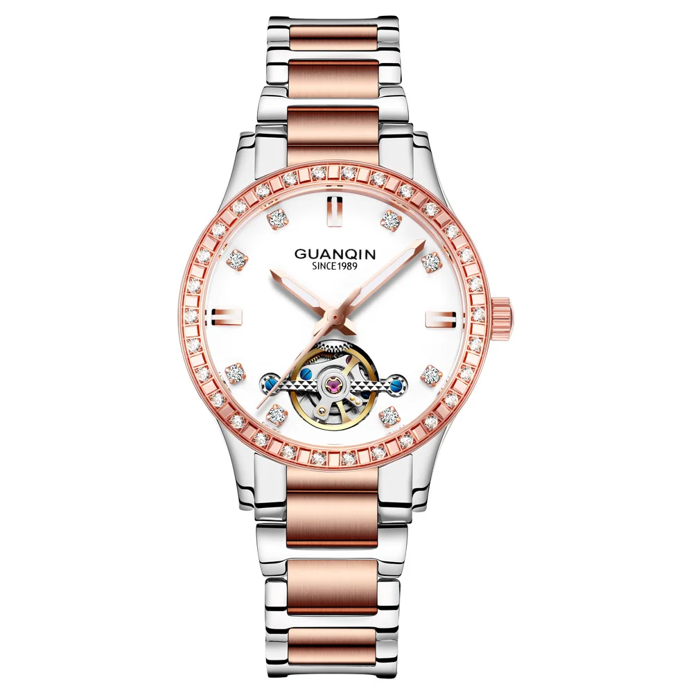 Cheap Stainless Steel Automatic Fastrack Chinese Digital Tourbillion Watches Women Wrist
Cheap Stainless Steel Automatic Fastrack Chinese Digital Tourbillion Watches Women Wrist