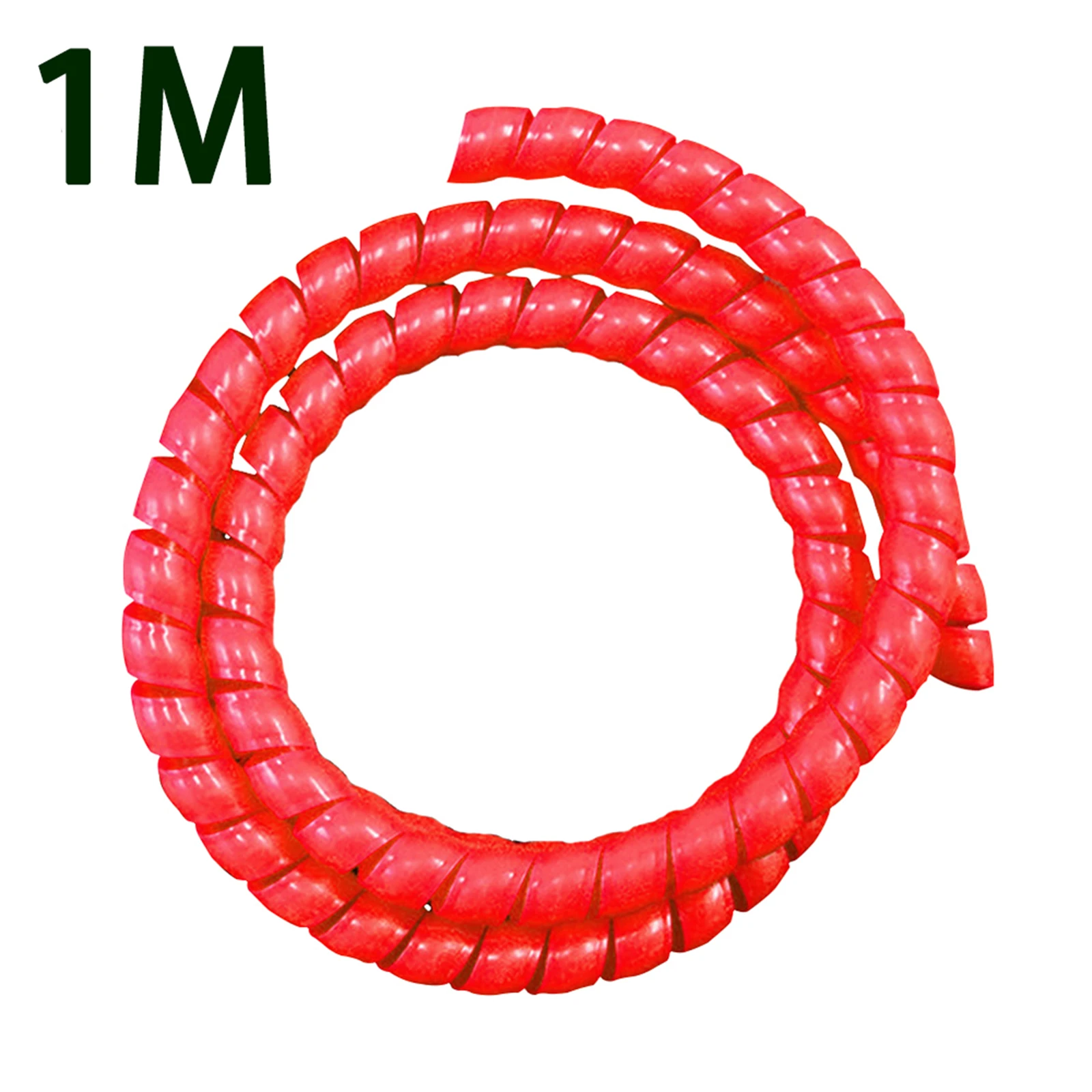 For Ninebot Max G30 Tube Cover 40x3cm Abrasion Resistance Electric Scooter Accessories For M365/Pro Multicolors
For Ninebot Max G30 Tube Cover 40x3cm Abrasion Resistance Electric Scooter Accessories For M365/Pro Multicolors