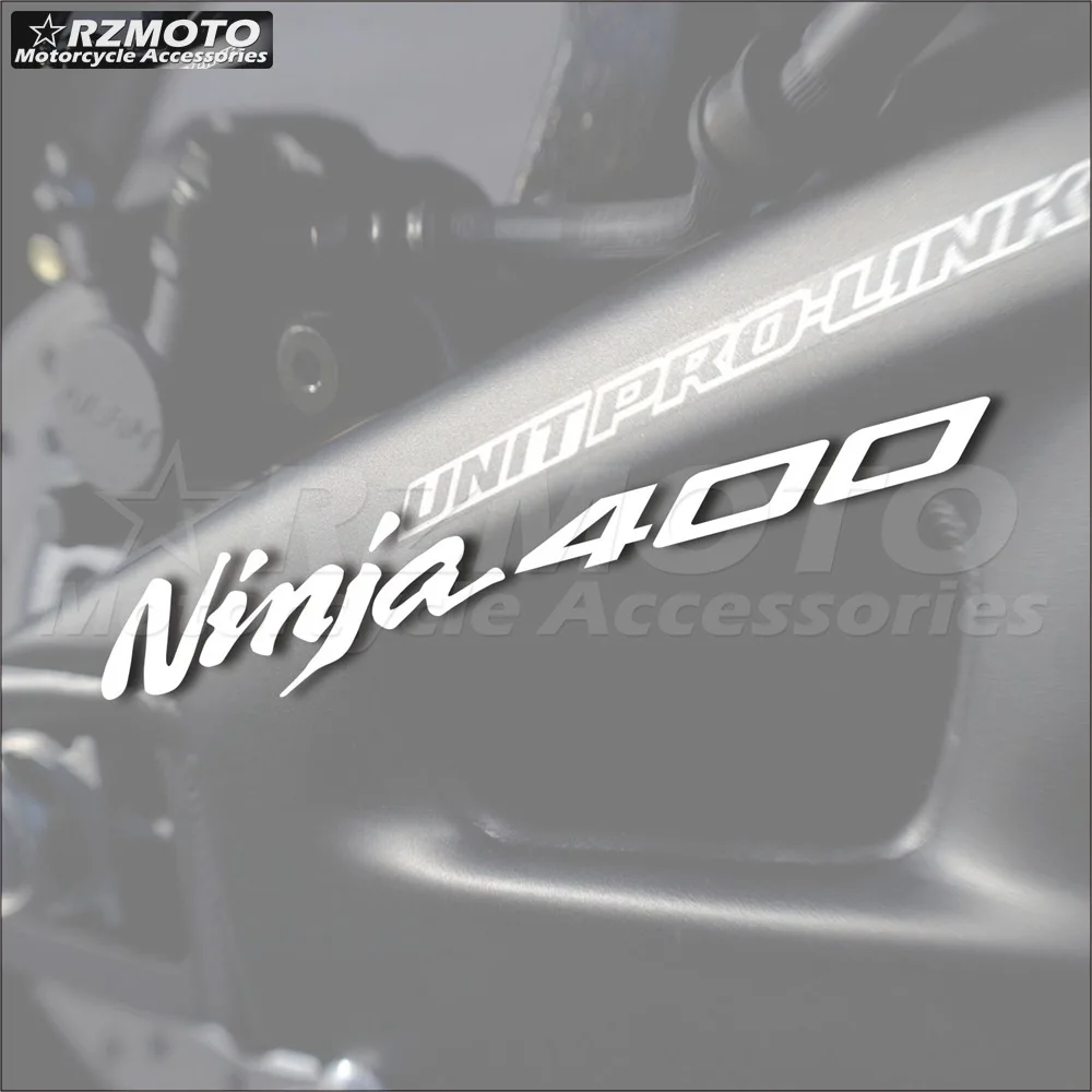 New DIY Motorcycle Racing Fairing Bodywork Sticker Decal Helmet Wheel Rim Logo For Kawasaki NINJA400 EX400 NINJA 400
New DIY Motorcycle Racing Fairing Bodywork Sticker Decal Helmet Wheel Rim Logo For Kawasaki NINJA400 EX400 NINJA 400