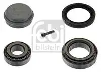 FEBI 38374 WHEEL BEARING ON (WITH FELT AND COVER) S-CLASS W221 0513 C216 0613 KAMPANYALI (name.)
FEBI 38374 WHEEL BEARING ON (WITH FELT AND COVER) S-CLASS W221 0513 C216 0613 KAMPANYALI (name.)