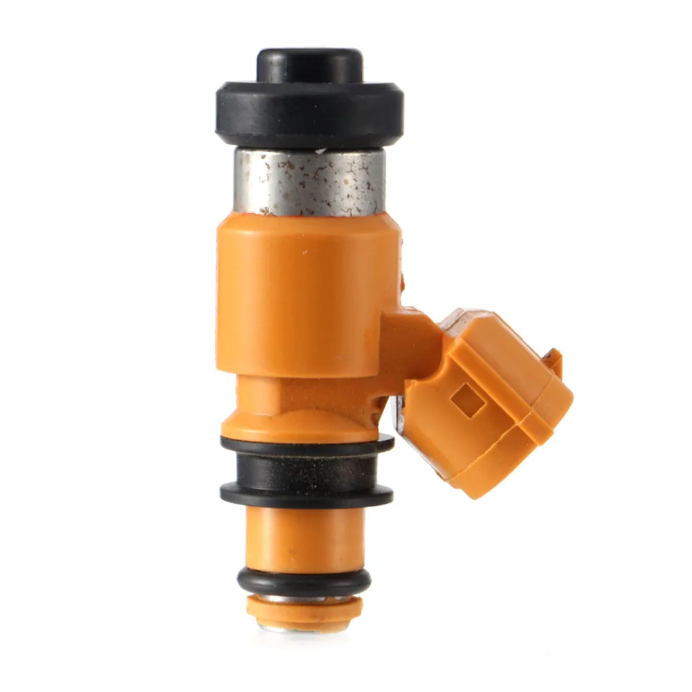 BT-MTC-D KYY-06PYQ Six Holes 150CC High Performance Motorcycle Fuel Injector Spray Nozzle for Honda Keihin Motorbike Accessory 
BT-MTC-D KYY-06PYQ Six Holes 150CC High Performance Motorcycle Fuel Injector Spray Nozzle for Honda Keihin Motorbike Accessory