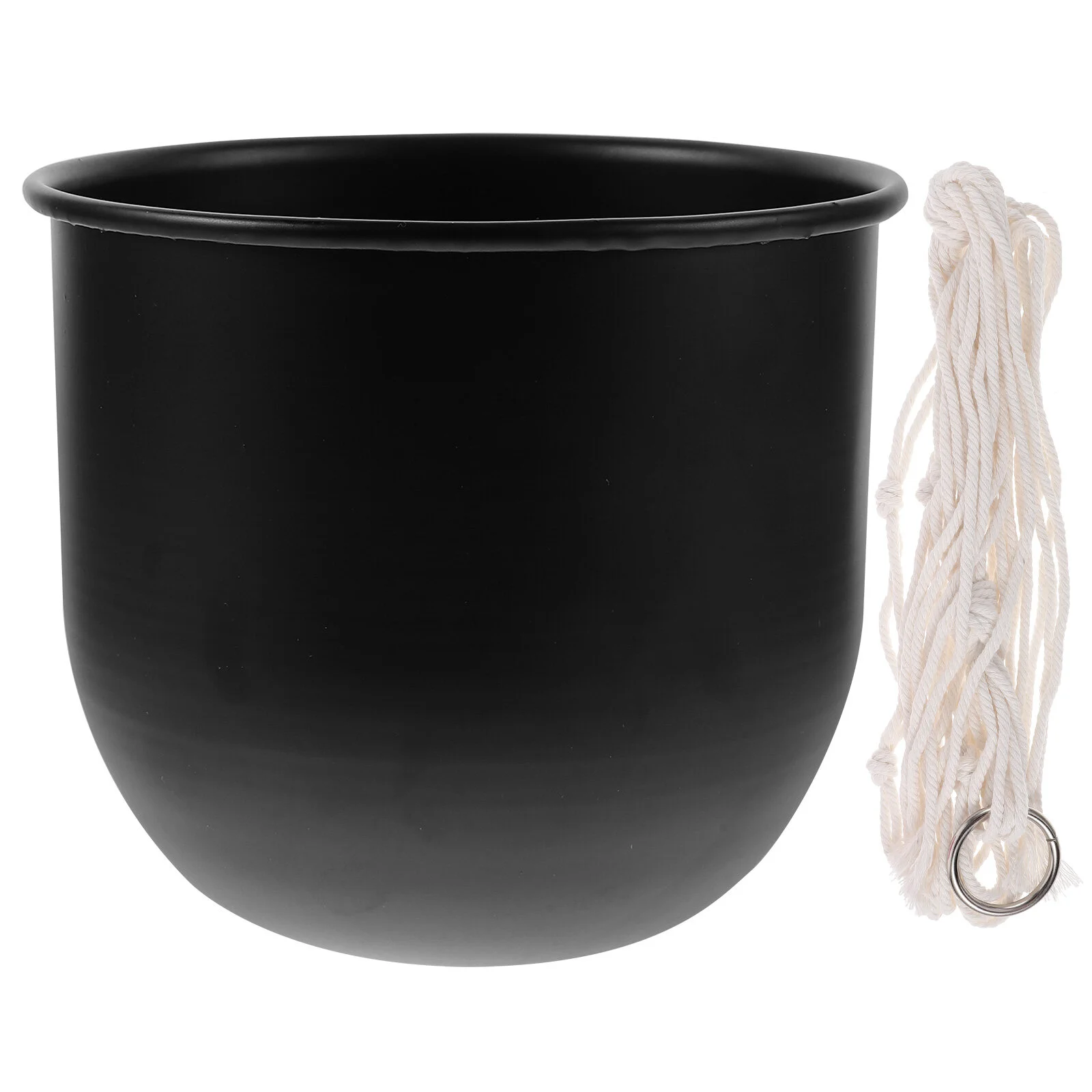 Stand Indoor Hanging Planters Hanging Pots Plants Indoor Planters Type Flowerpot
Stand Indoor Hanging Planters Hanging Pots Plants Indoor Planters Type Flowerpot