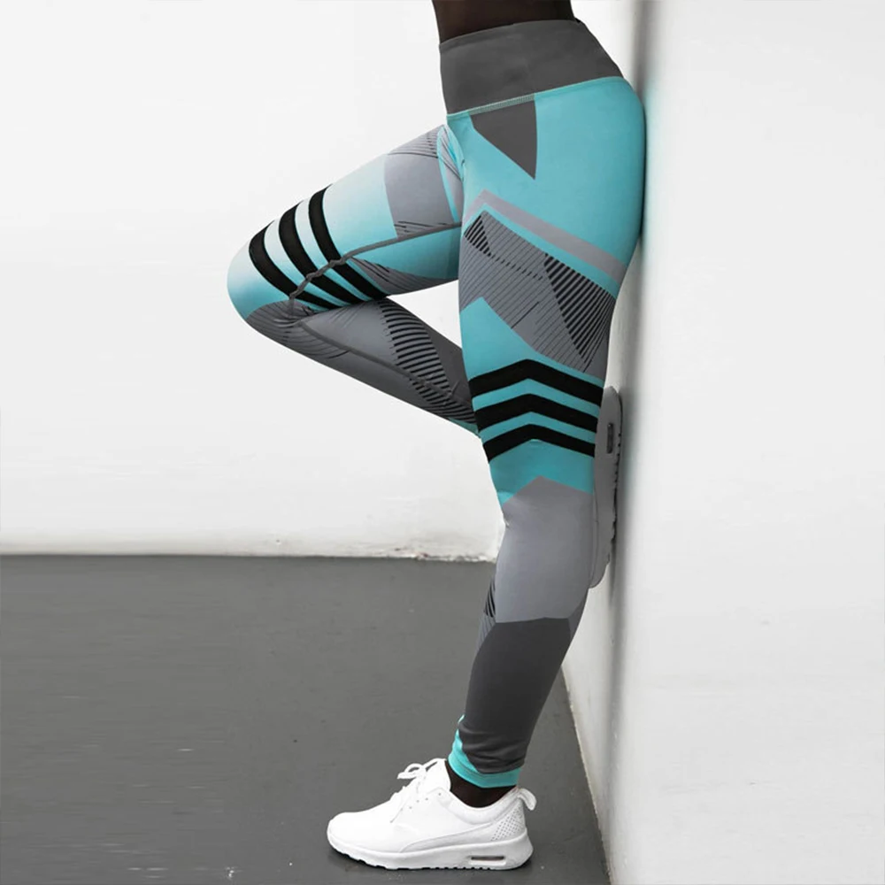 2022 Pattern Women Seamless Yoga Pants Push Up Leggings Fitness Gym Sport Running Yoga High Waist Energy Workout Leggings
2022 Pattern Women Seamless Yoga Pants Push Up Leggings Fitness Gym Sport Running Yoga High Waist Energy Workout Leggings