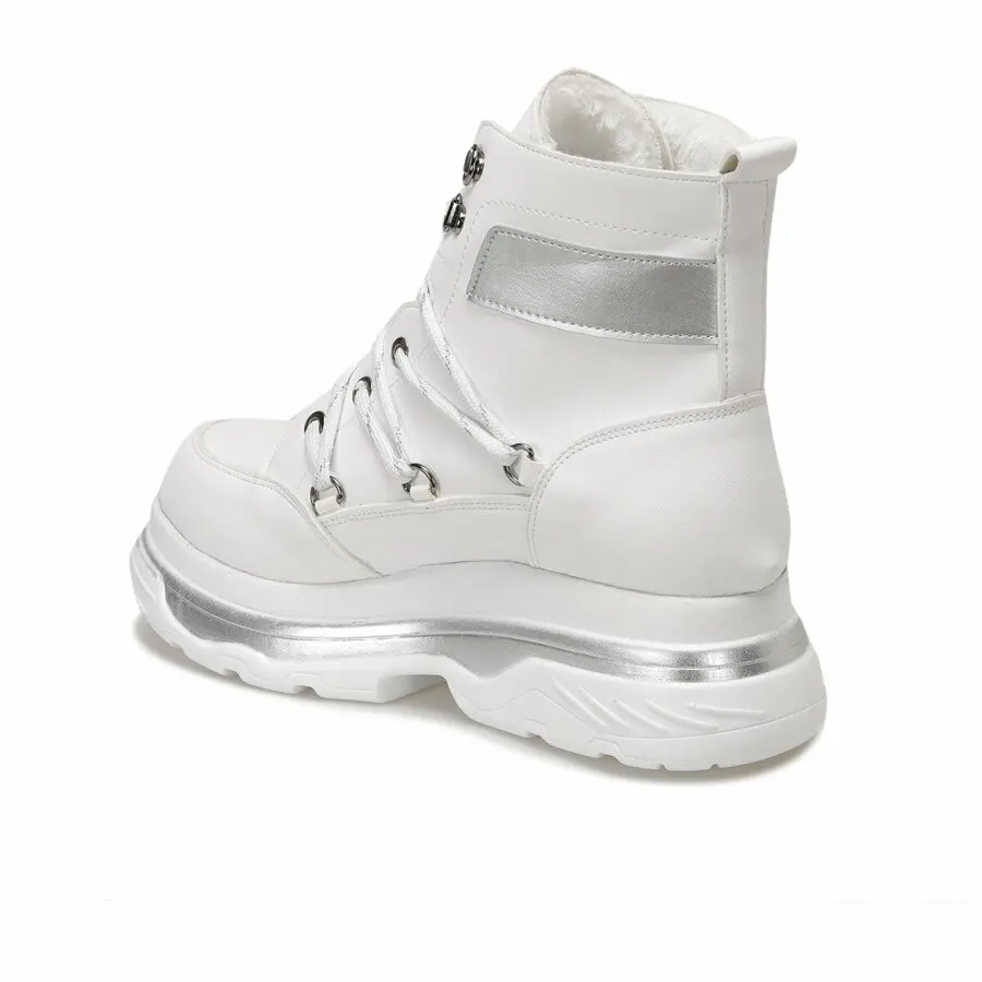 Boots Women Winter Shoes 
Boots Women Winter Shoes