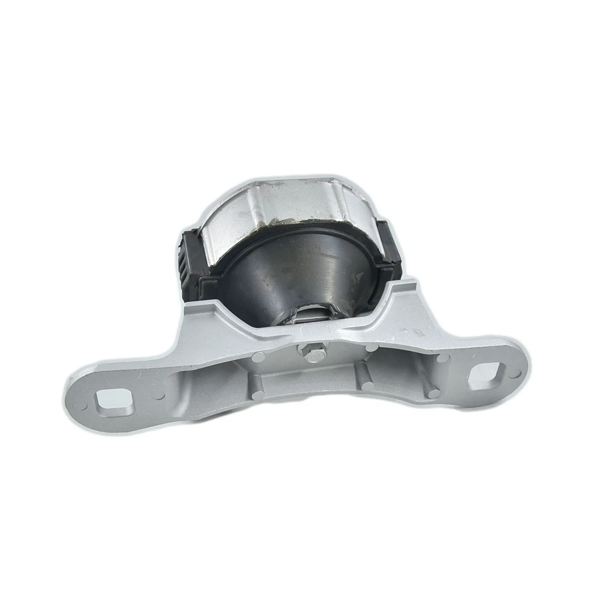 Крепление двигателя для Volvo V50 S40 C70 C30 2006-2011, крепление коробки передач в сборе 31262676 31316498 9487349
Крепление двигателя для Volvo V50 S40 C70 C30 2006-2011, крепление коробки передач в сборе 31262676 31316498 9487349