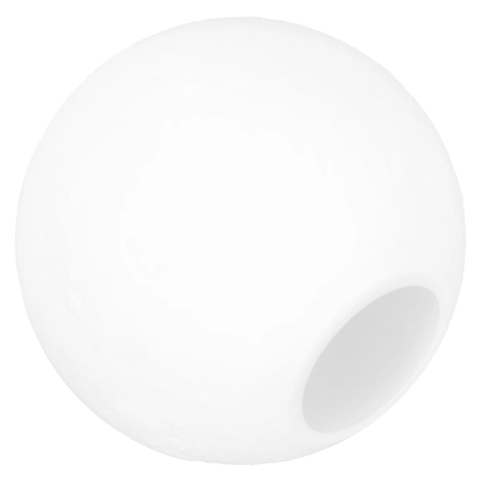 Creative Table Light Shade Practical Lamp Shade Ceiling Light Shade
Creative Table Light Shade Practical Lamp Shade Ceiling Light Shade