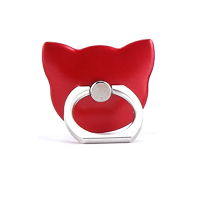 Back Sticker Bracket Adhesive 360 Degree Rotating Car Phone Bracket Portable Universal Ring Buckle For Iphone Sumsung Convenient 
Back Sticker Bracket Adhesive 360 Degree Rotating Car Phone Bracket Portable Universal Ring Buckle For Iphone Sumsung Convenient