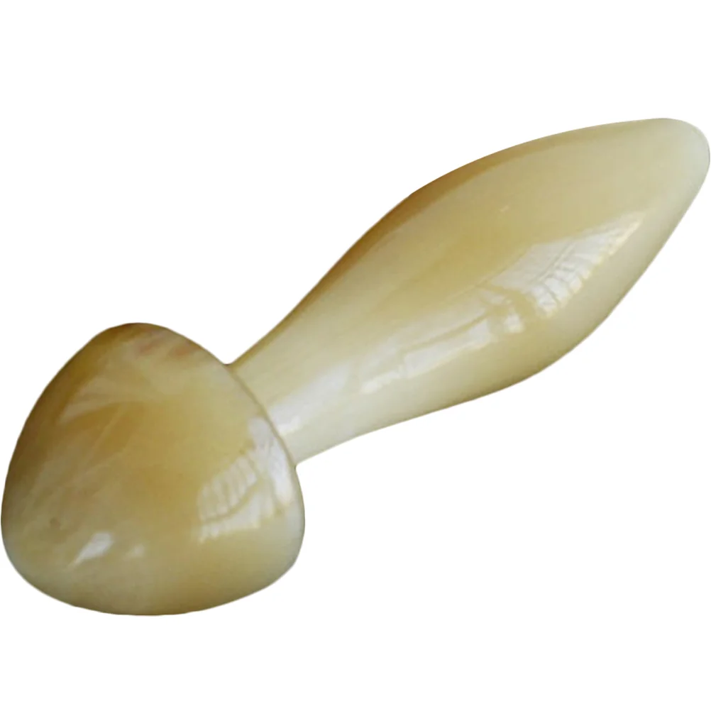 Tool Scraping Scraper Face Eye Board Guasha Paddle Cooling Cellulite Anti Finger Lymphatic Stick Sculpting Muscle Roller
Tool Scraping Scraper Face Eye Board Guasha Paddle Cooling Cellulite Anti Finger Lymphatic Stick Sculpting Muscle Roller