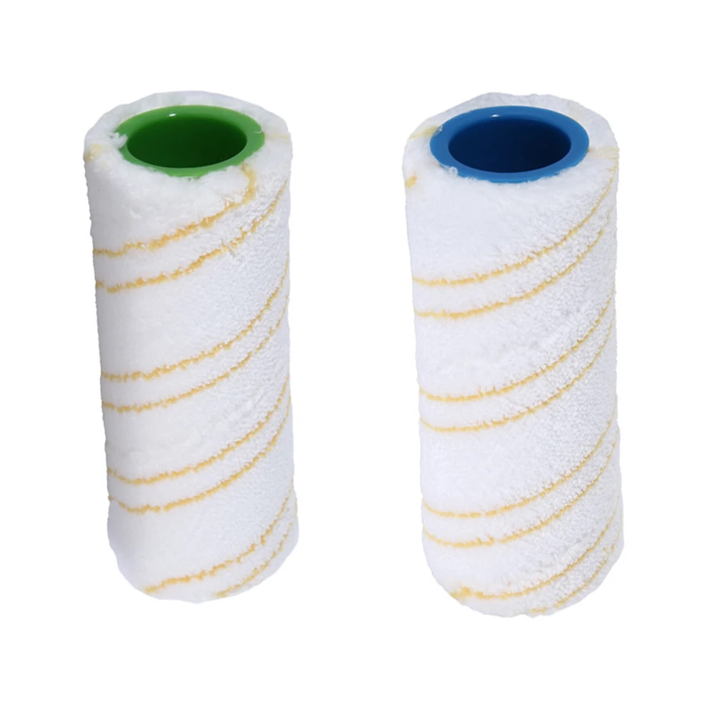 Replace Part Gray Stone Rollers Yellow Stone Rollers FC 3 For Karcher FC 3 Cordless
Replace Part Gray Stone Rollers Yellow Stone Rollers FC 3 For Karcher FC 3 Cordless