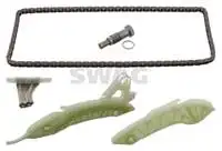 Код магазина: 99133162 для ekplant chain + x3KIZAK + Стром N13 B16 F20 F30 N12 N16 F20 F30 N18 R55
Код магазина: 99133162 для ekplant chain + x3KIZAK + Стром N13 B16 F20 F30 N12 N16 F20 F30 N18 R55