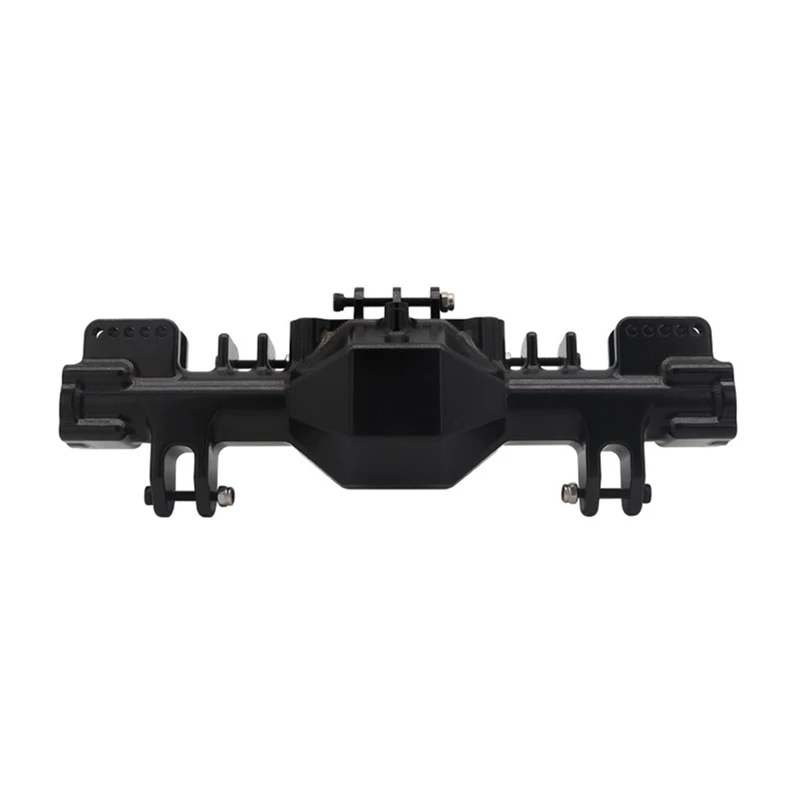 CNC Metal Axle Housing Bridge Shell For 1/8 LOSI LMT 4WD Monster Truck Upgrade Parts Accessories
CNC Metal Axle Housing Bridge Shell For 1/8 LOSI LMT 4WD Monster Truck Upgrade Parts Accessories