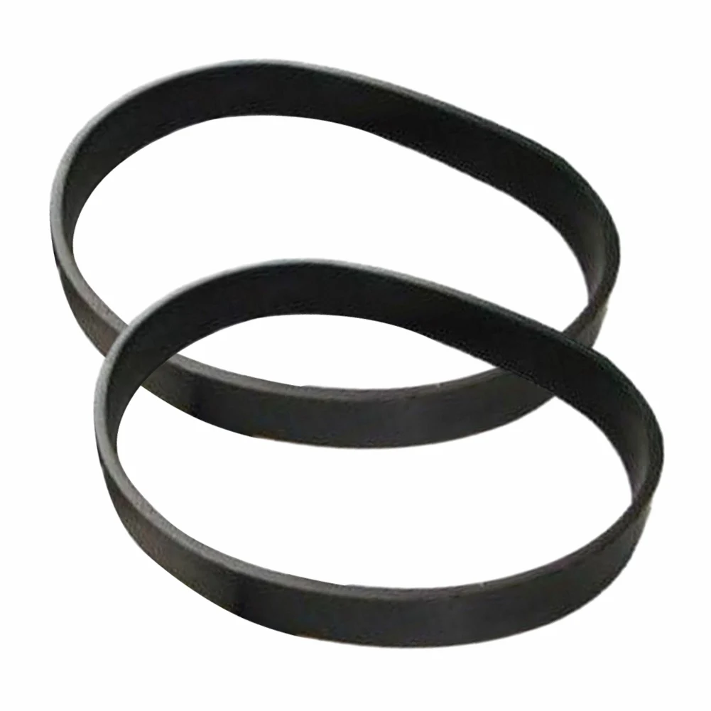 2 Drive Belts For Vax Power Compact U85-PC-BE U85PCBE Vacuum Cleaner Household Supplies Cleaning Vacuum Parts
2 Drive Belts For Vax Power Compact U85-PC-BE U85PCBE Vacuum Cleaner Household Supplies Cleaning Vacuum Parts