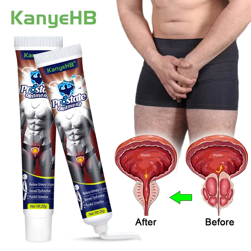 2pcs Prostatic Plaster Prostatitis Treatment Medical Ointment Prostate Swelling Pain Man Urology Prostate Health Care Cream A959
2pcs Prostatic Plaster Prostatitis Treatment Medical Ointment Prostate Swelling Pain Man Urology Prostate Health Care Cream A959