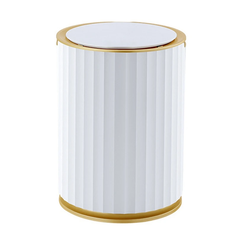 Smart Trash Bin Sensor Trash Can For Kitchen Bathroom Garbage Bin Family Living Room Cracks Trash Can
Smart Trash Bin Sensor Trash Can For Kitchen Bathroom Garbage Bin Family Living Room Cracks Trash Can