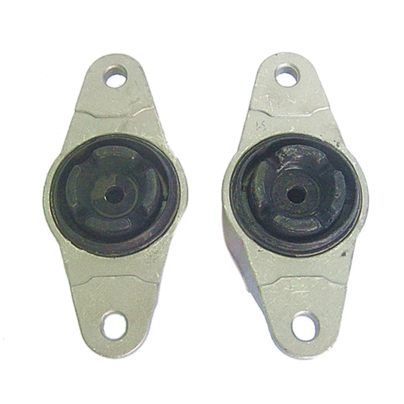 Car Rear Shock Absorber Strut Mount For Mazda Cx5 2012-2016 Mazda 3 2014-2016 Mazda 6 2014-2016 28-380 2 Pieces
Car Rear Shock Absorber Strut Mount For Mazda Cx5 2012-2016 Mazda 3 2014-2016 Mazda 6 2014-2016 28-380 2 Pieces