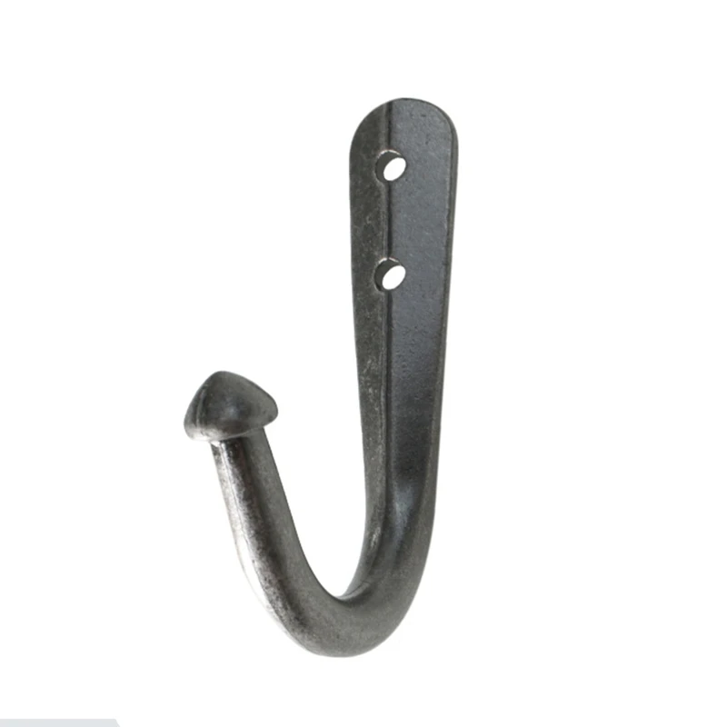 Cabinet Towel Rack Hook Stocking Clothes Towels Keys Bathroom Accessories Modern Door Cabinet Drawer Hooks Office
Cabinet Towel Rack Hook Stocking Clothes Towels Keys Bathroom Accessories Modern Door Cabinet Drawer Hooks Office